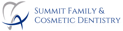 Summit Family & Cosmetic Dentistry logo