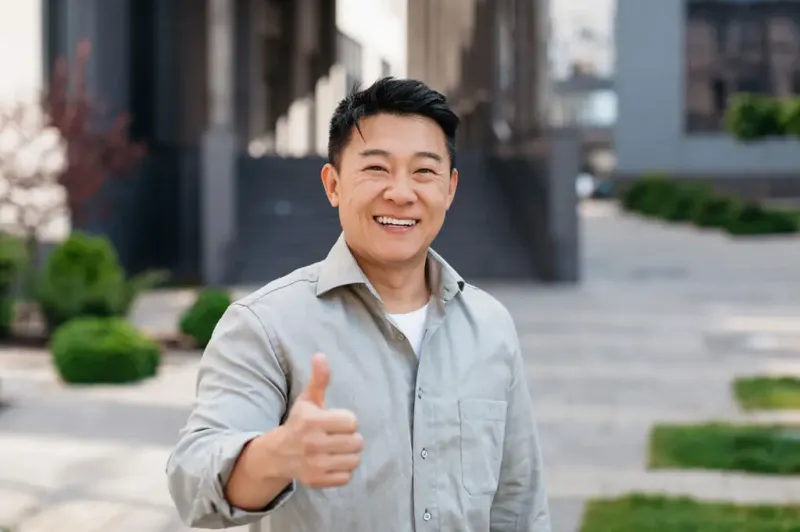 Dental care image for Full Mouth Reconstruction In Summit, NJ: A Complete Plan For Restoring Your Smile