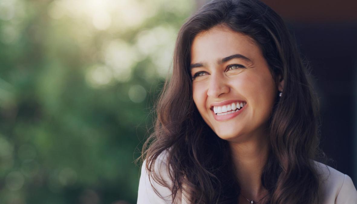 Dental care image for Why Stretch Dental Repair Across Weeks If You Do Not Have To?