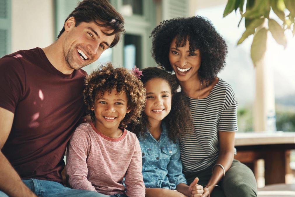 Dental care image for What Makes Dental Care Feel Easier For The Whole Family?
