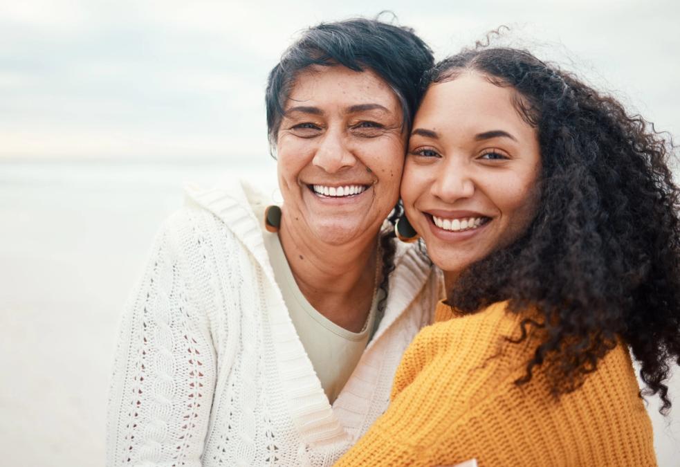 Dental care image for What Could Change If Your Teeth Lined Up Just Right?
