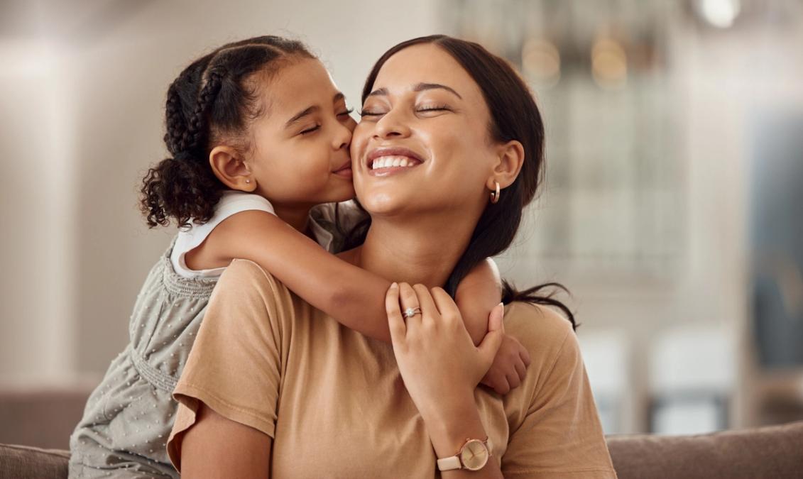 Dental care image for Setting The Stage For A Lifetime Of Healthy Smiles