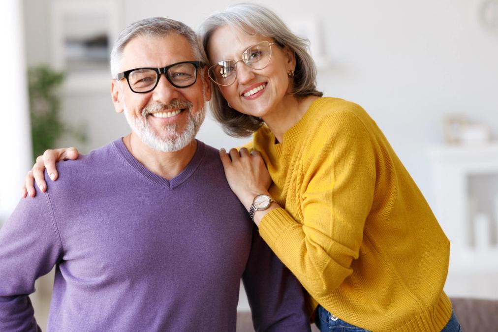 Dental care image for Why look at dentures – partial, traditional and snap-in right now?