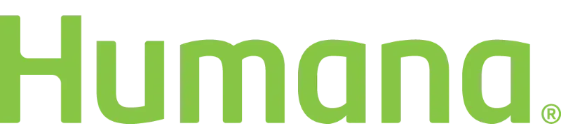 Humana insurance logo