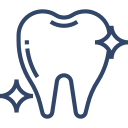 Tooth icon