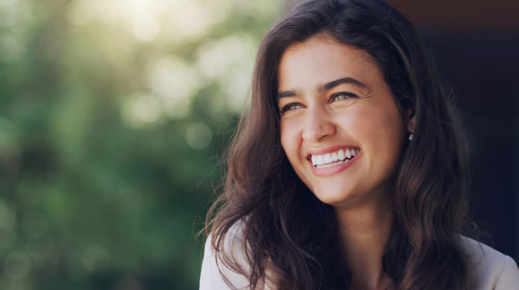 Dental care image for All-on-X Implants In Summit, NJ: Restore Your Smile With Permanent Tooth Replacement