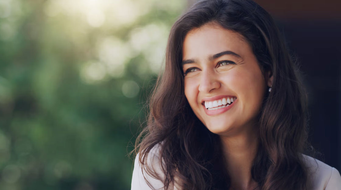 Dental care image for All-on-X Implants In Summit, NJ: Restore Your Smile With Permanent Tooth Replacement