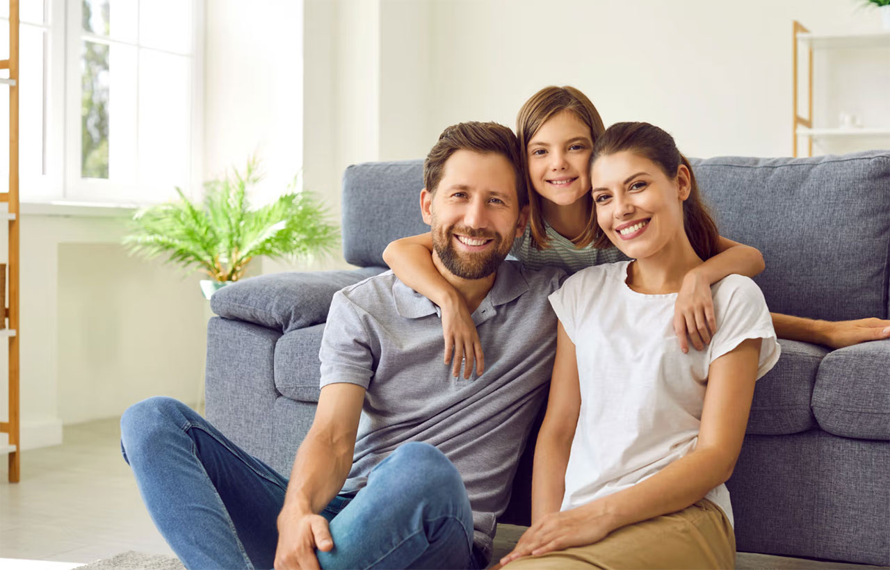 Dental care image for Dental Sealants In Summit, NJ: Protecting Smiles Before Cavities Start