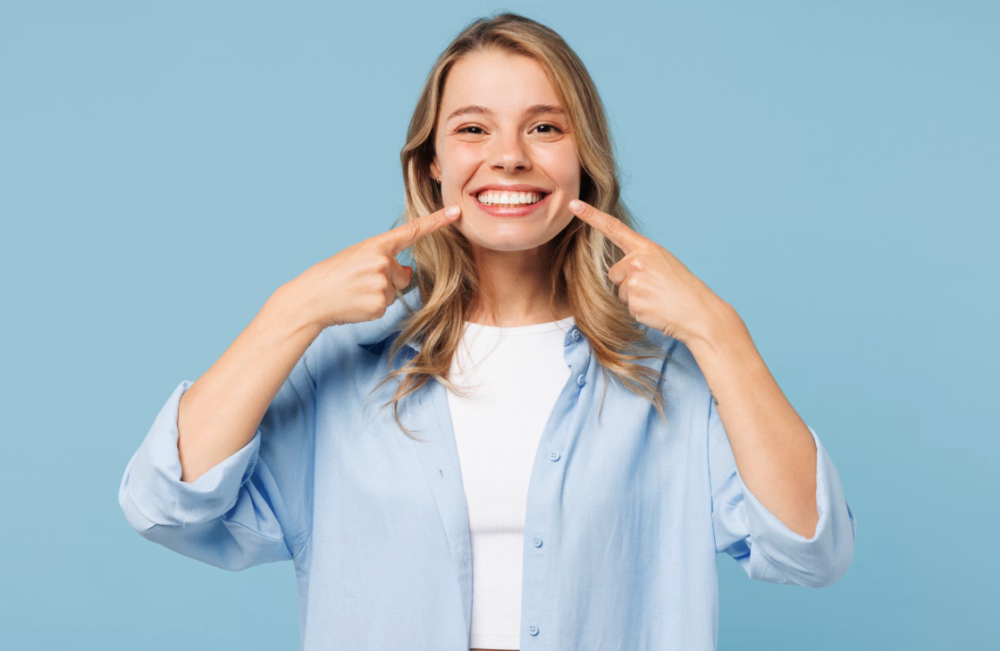 Summit Family & Cosmetic Dentistry image for Oral Cancer Screening In Summit, NJ: Early Detection Saves Lives