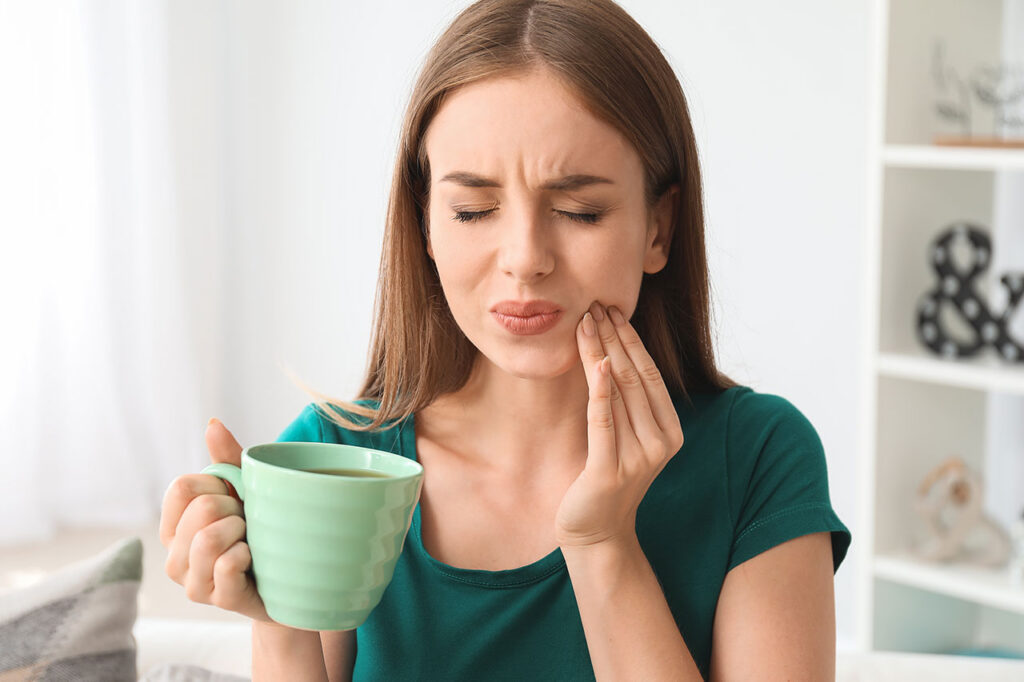 Dental care image for The Complete Guide to Root Canal Therapy in Summit, NJ
