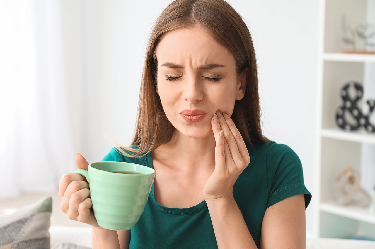 Dental care image for The Complete Guide to Root Canal Therapy in Summit, NJ