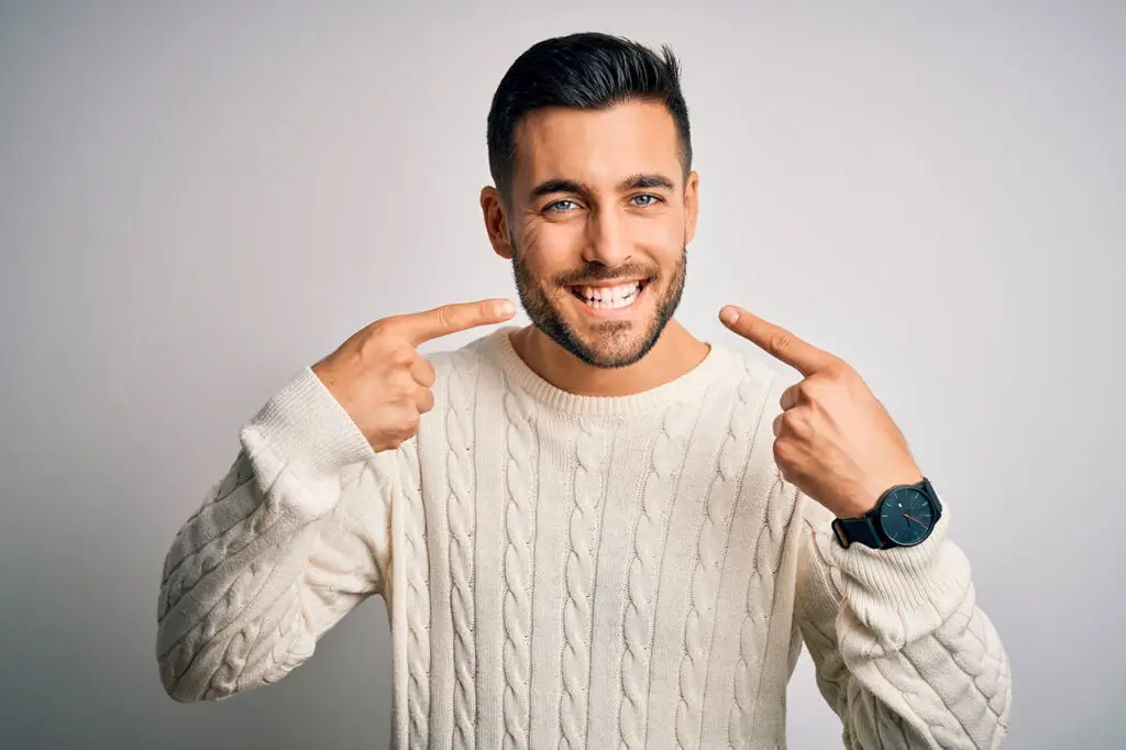 Dental care image for Dental Implants In Summit, NJ: A Long-Term Solution For Missing Teeth Dental care image for Dental Implants In Summit, NJ: A Long-Term Solution For Missing Teeth