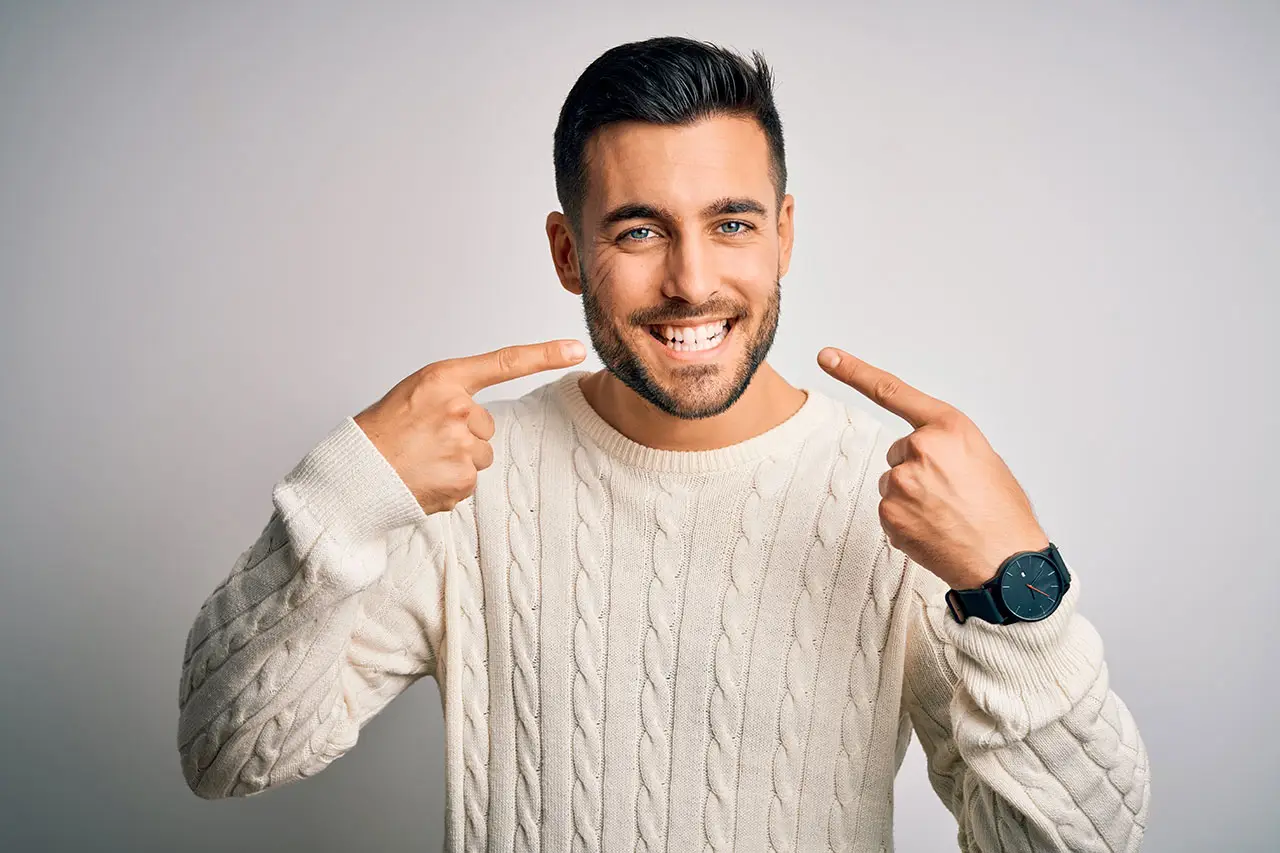 Dental care image for Dental Implants In Summit, NJ: A Long-Term Solution For Missing Teeth