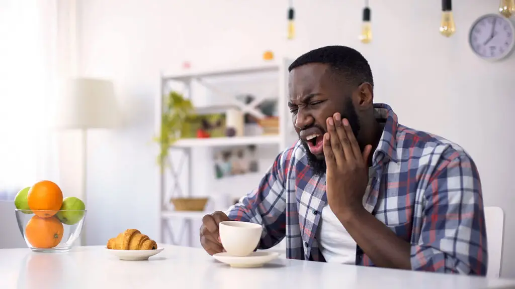 Dental care image for Emergency Tooth Extractions In Summit, NJ: What To Know When A Tooth Cannot Be Saved Dental care image for Emergency Tooth Extractions In Summit, NJ: What To Know When A Tooth Cannot Be Saved