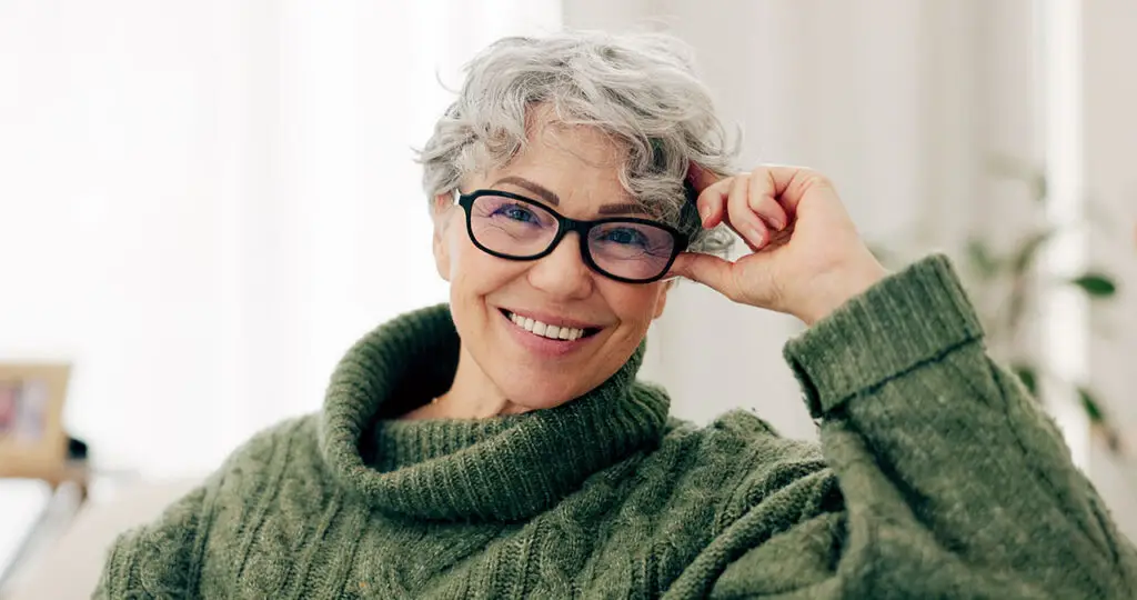 Dental care image for Partial Dentures In Summit, NJ: A Comfortable Way To Replace Missing Teeth Dental care image for Partial Dentures In Summit, NJ: A Comfortable Way To Replace Missing Teeth