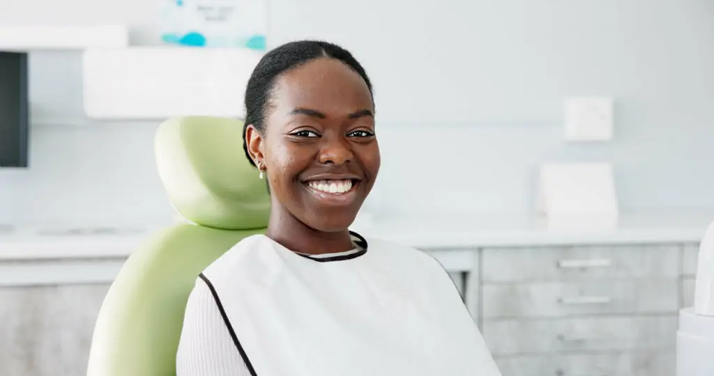 Dental care image for Dental Crowns In Summit, NJ: Restore Strength, Function, And A Natural Look Dental care image for Dental Crowns In Summit, NJ: Restore Strength, Function, And A Natural Look