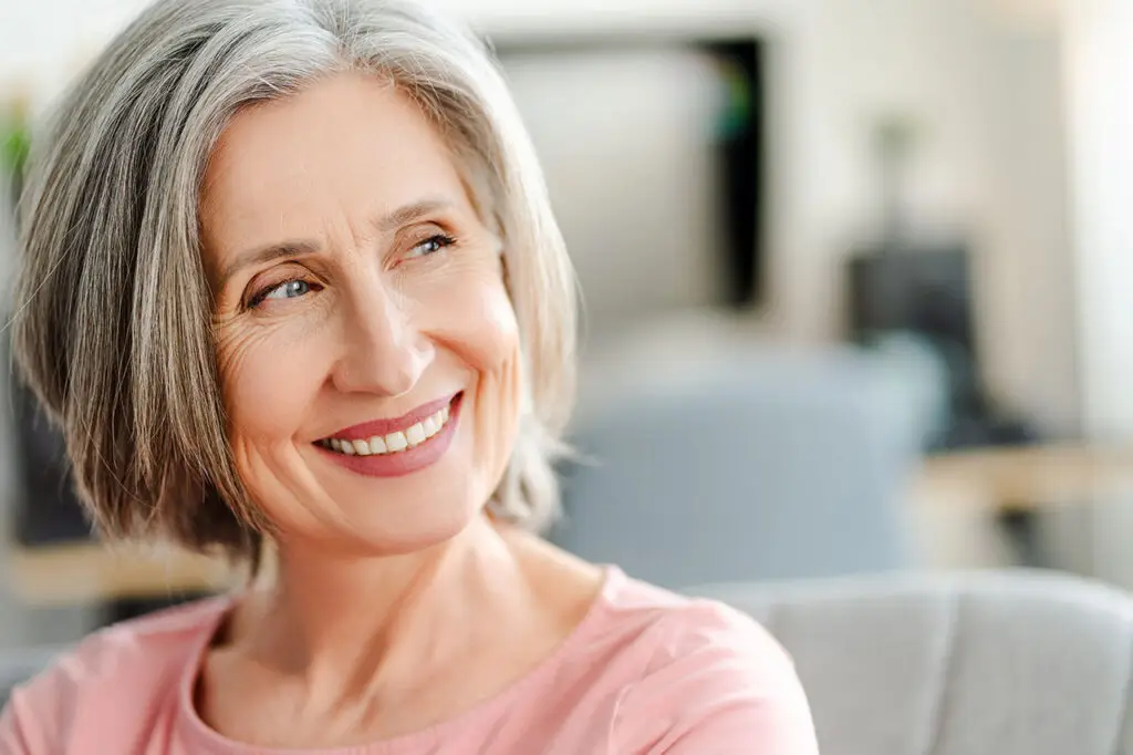 Dental care image for Partial Dentures In Summit, NJ: A Comfortable Way To Replace Missing Teeth
