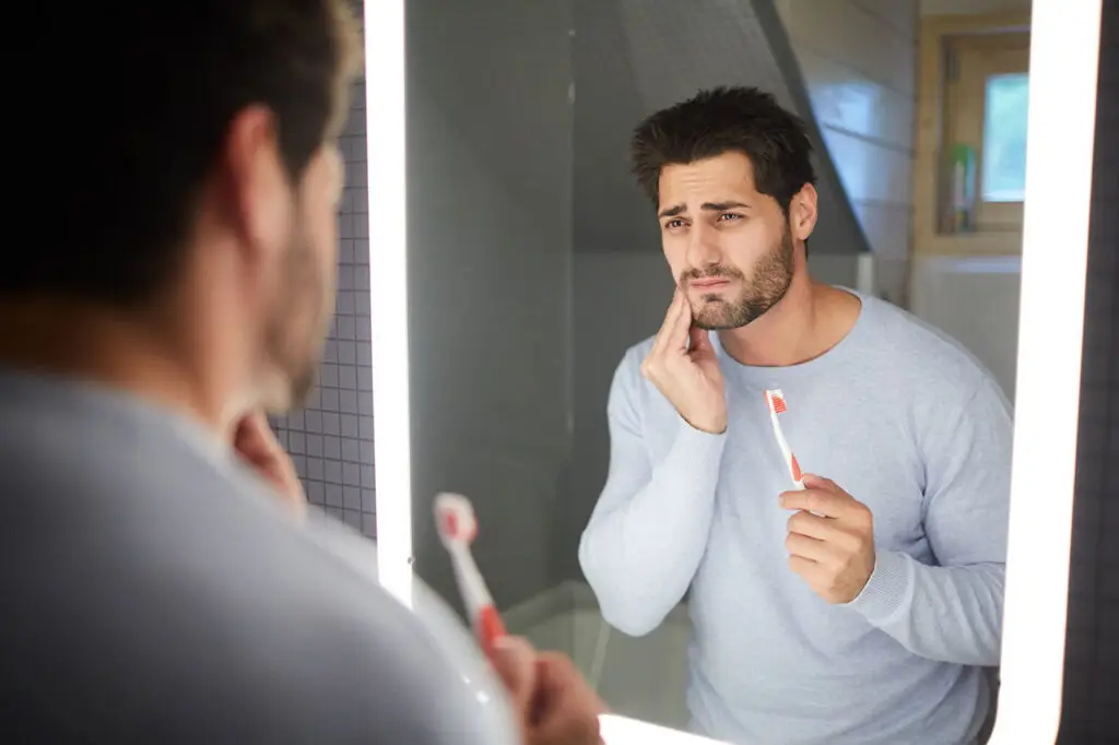 Dental care image for Root Canals In Summit, NJ: What To Know About Saving A Damaged Tooth Dental care image for Root Canals In Summit, NJ: What To Know About Saving A Damaged Tooth