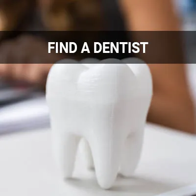 Visit our Find a Dentist in Summit page