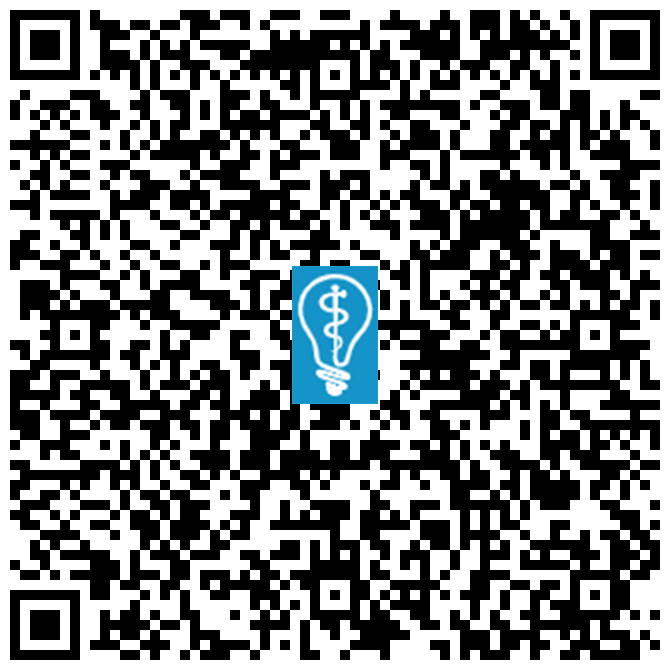 QR code image for Flexible Spending Accounts in Summit, NJ