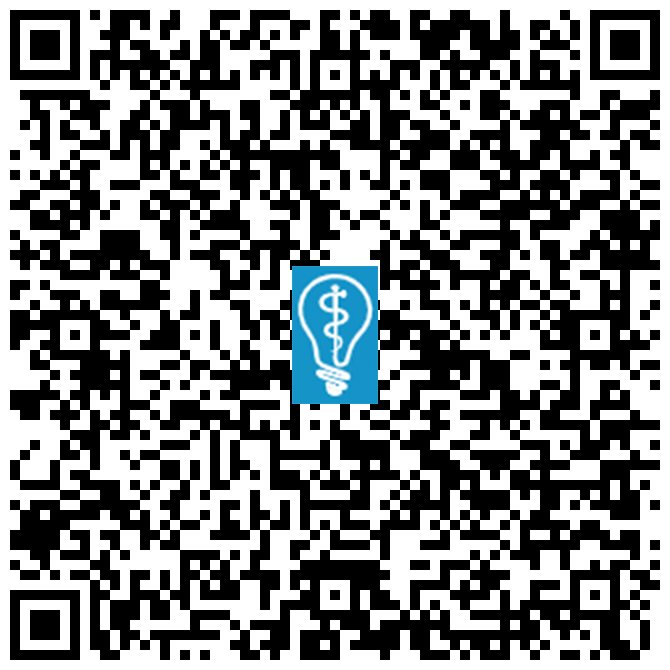 QR code image for Office Roles - Who Am I Talking To in Summit, NJ